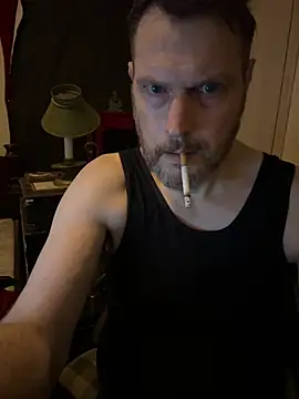 Sir Spun Son online show from 05/20/26, 06:03