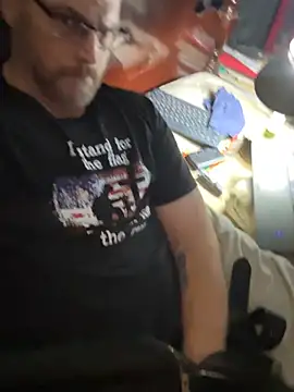 Sir Spun Son online show from 05/21/26, 05:42