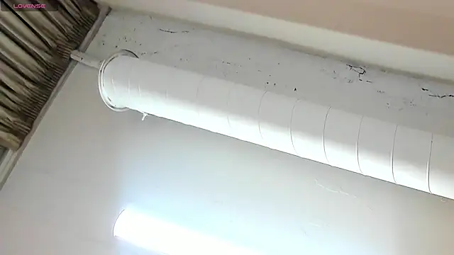 CharlotteMitchell online show from 02/02/25, 11:08