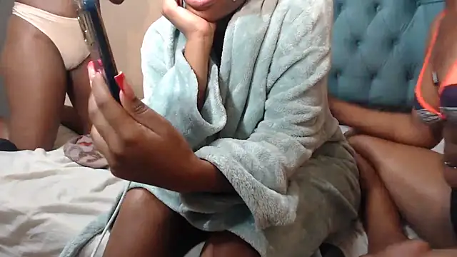 NiceCandyxx online show from 03/21/25, 10:28