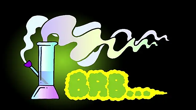 RyanPricee online show from 01/15/25, 07:05