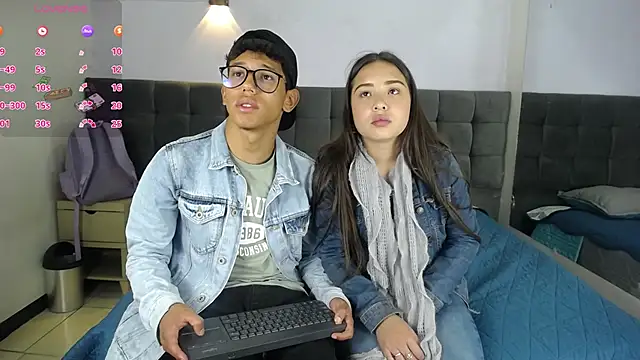 RyanPricee online show from 01/24/25, 08:54