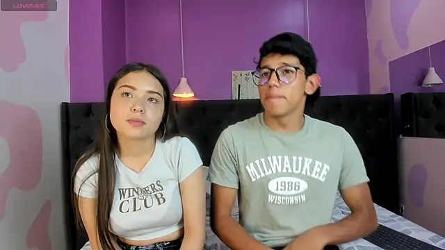 RyanPricee online show from 02/15/25, 04:03