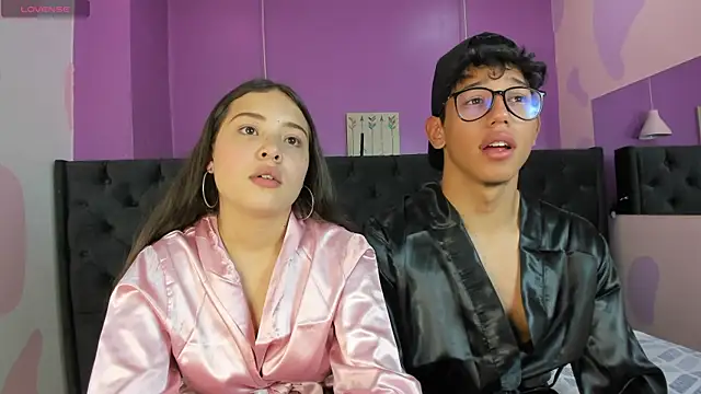 RyanPricee online show from 02/18/25, 03:31