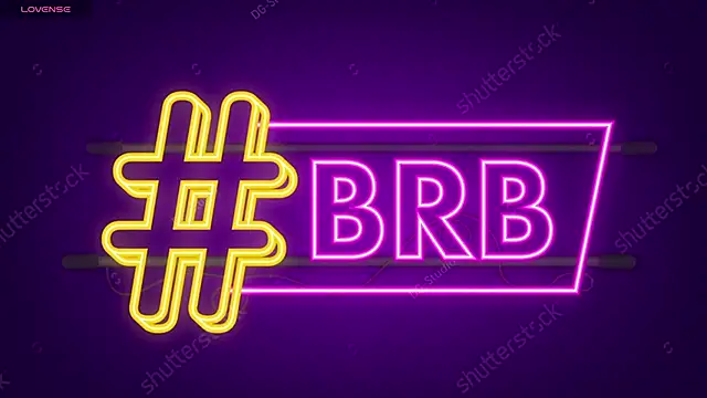 RyanPricee online show from 02/27/25, 03:36