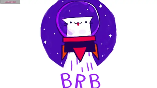 RyanPricee online show from 02/28/25, 12:21