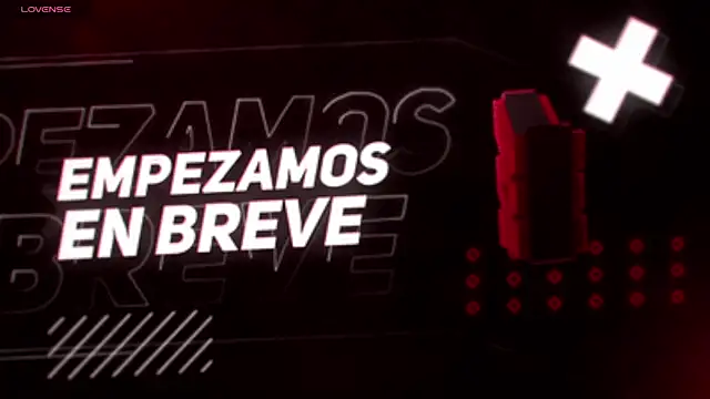 RyanPricee online show from 02/28/25, 05:48