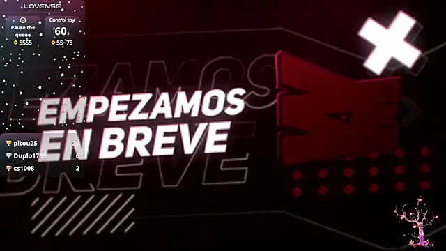 RyanPricee online show from 03/05/25, 04:56