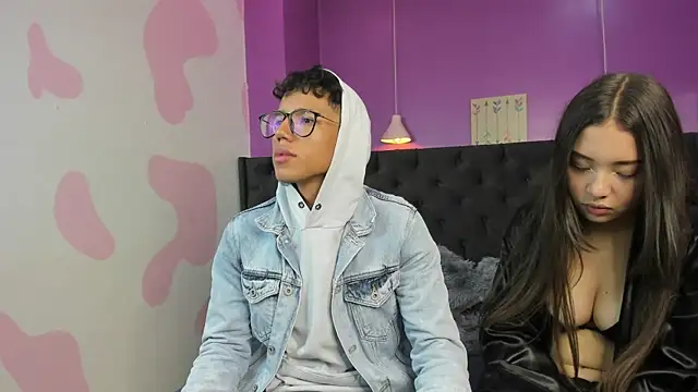 RyanPricee online show from 03/12/25, 03:24