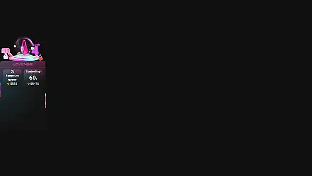 RyanPricee online show from 10/30/25, 04:14