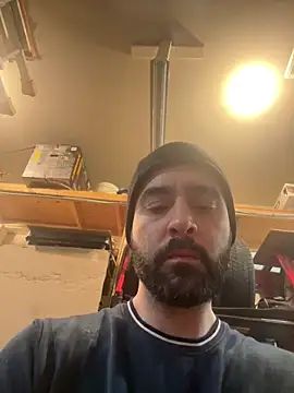 Faded-Solo online show from 05/28/26, 02:09