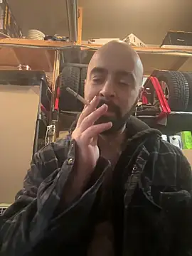 Faded-Solo online show from 06/20/26, 04:59