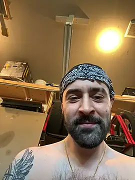 Faded-Solo online show from 06/27/26, 10:26