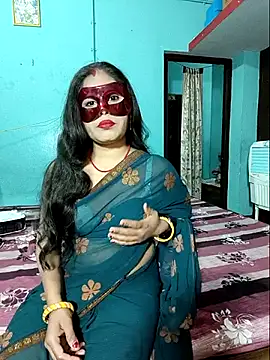 Hot purva online show from 02/11/25, 10:37