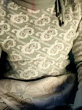 Hot purva online show from 12/22/25, 03:25