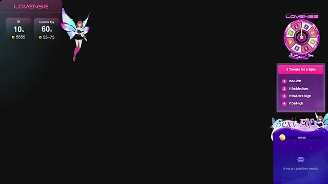 Snapshot of Lona-s chatting on 01/14/25, 08:04 Lona-s online show from 01/14/25, 08:04