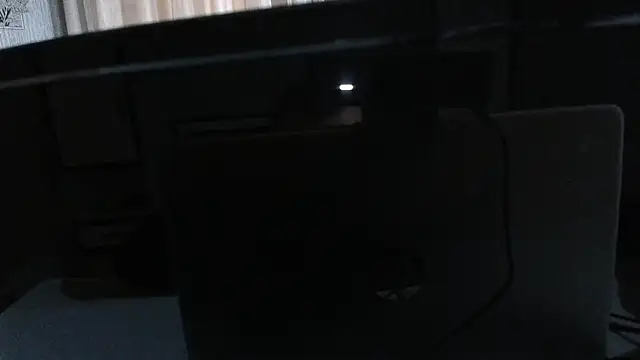 Lona-s online show from 02/07/25, 07:06