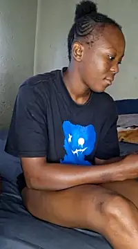 Snapshot of Danymash25 chatting on 03/19/25, 03:08 Danymash25 online show from 03/19/25, 03:08