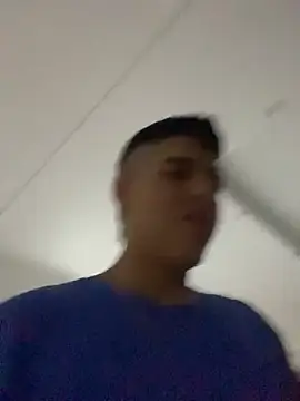 Angel Khouri online show from 11/21/25, 06:56