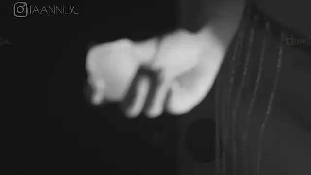 taanni bc online show from 02/03/25, 02:47