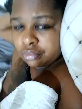 SexyLadyBoosxx online show from 10/12/25, 11:26