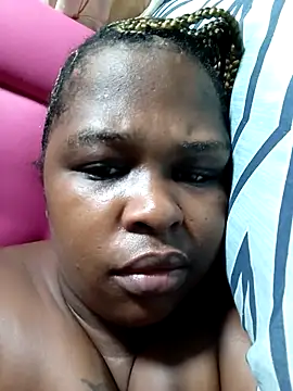 Snapshot of SexyLadyBoosxx chatting on 12/20/25, 06:09 SexyLadyBoosxx online show from 12/20/25, 06:09