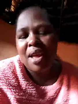 Snapshot of SexyLadyBoosxx chatting on 04/07/26, 10:59 SexyLadyBoosxx online show from 04/07/26, 10:59