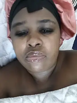 SexyLadyBoosxx online show from 06/03/26, 08:14