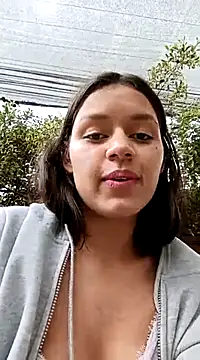 Danni shy online show from 03/11/25, 04:40