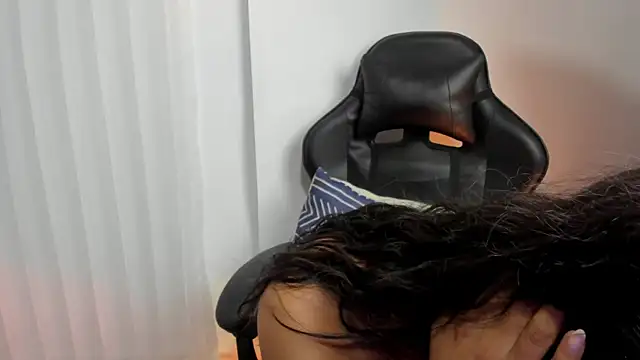 Xewa  online show from 02/11/25, 11:44