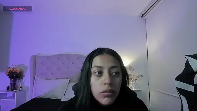 Xewa  online show from 10/08/25, 04:54