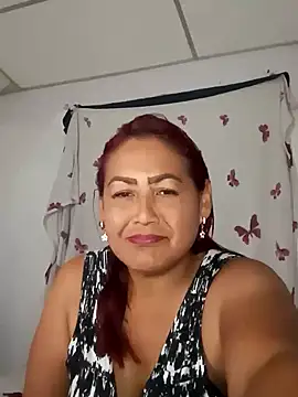 Snapshot of Abigail_BigTits chatting on 01/12/25, 11:58 Abigail BigTits online show from 01/12/25, 11:58