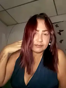 Snapshot of Abigail_BigTits chatting on 02/21/25, 03:01 Abigail BigTits online show from 02/21/25, 03:01