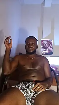 davidsims online show from 12/14/25, 08:13