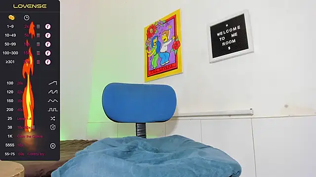 Snapshot of iam_corbin chatting on 12/29/24, 07:53 iam corbin online show from 12/29/24, 07:53