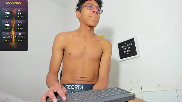 Snapshot of iam_corbin chatting on 01/30/25, 09:25 iam corbin online show from 01/30/25, 09:25