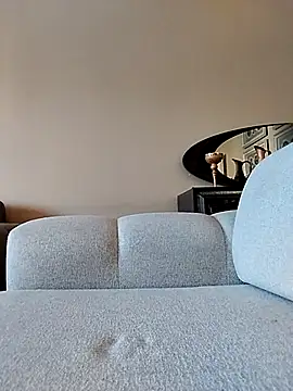 derya35 online show from 09/18/25, 05:09