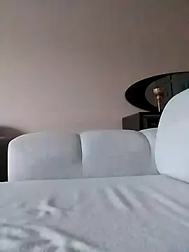 derya35 online show from 11/05/25, 01:22