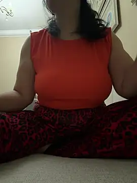 Snapshot of derya35 chatting on 06/02/26, 02:24 derya35 online show from 06/02/26, 02:24