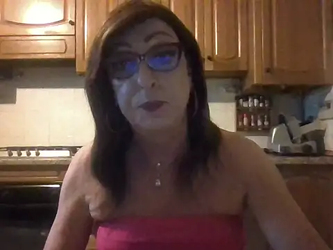 Tiabet online show from 06/30/26, 08:21