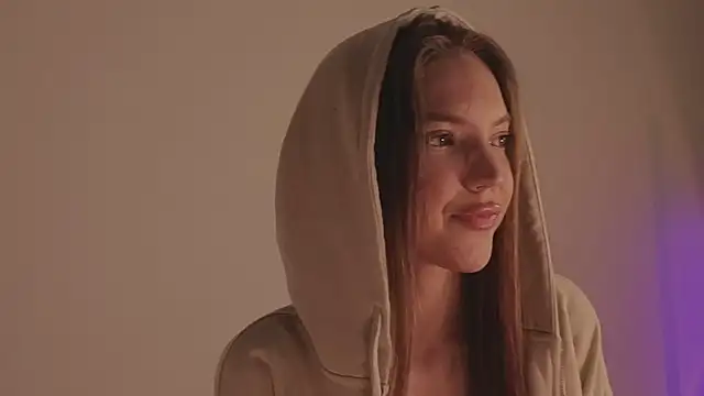 alittlestarrr online show from 01/02/25, 07:29