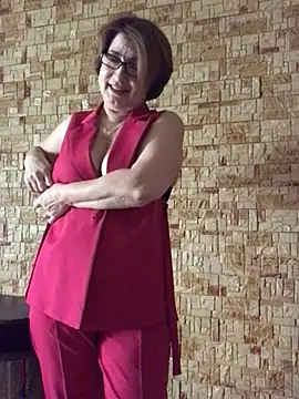 Prolisok473 online show from 02/03/25, 11:42