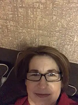 Prolisok473 online show from 02/03/25, 02:45