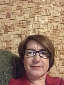 Prolisok473 online show from 02/04/25, 04:50