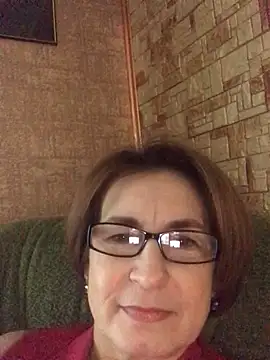 Prolisok473 online show from 02/05/25, 12:17