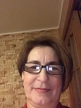 Prolisok473 online show from 02/05/25, 05:09