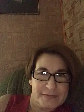 Prolisok473 online show from 02/06/25, 12:16