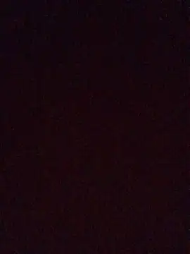 Prolisok473 online show from 02/08/25, 04:14