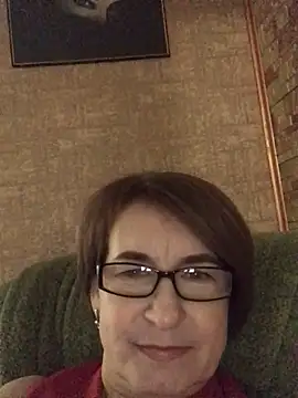 Prolisok473 online show from 02/08/25, 02:27