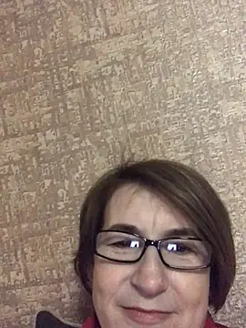 Prolisok473 online show from 02/09/25, 04:07